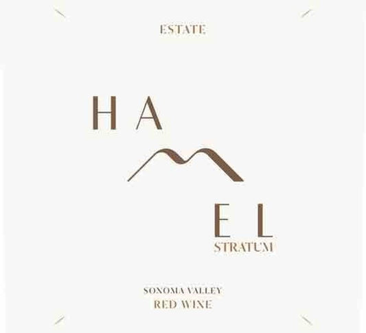 Uploaded via GraphQL script