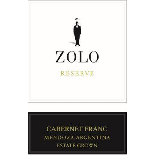 Uploaded via GraphQL script