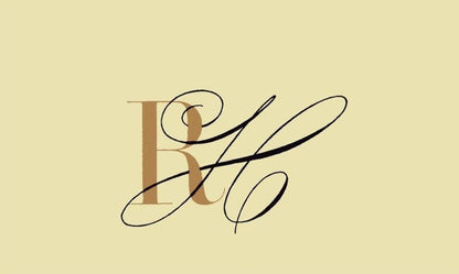 Uploaded via GraphQL script