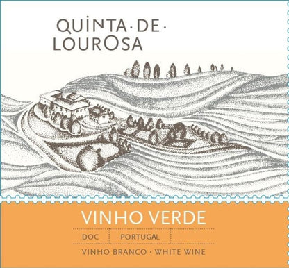 Uploaded via GraphQL script