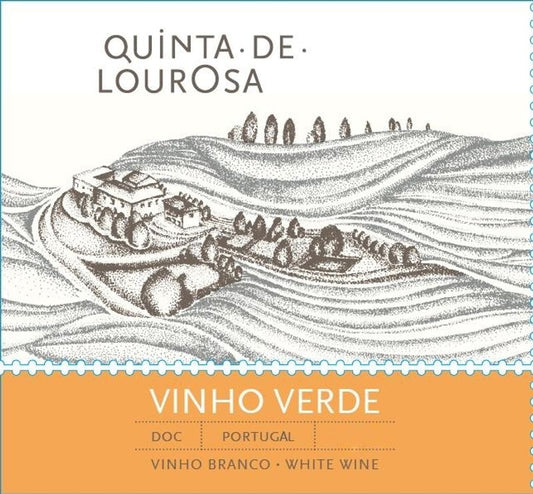 Uploaded via GraphQL script