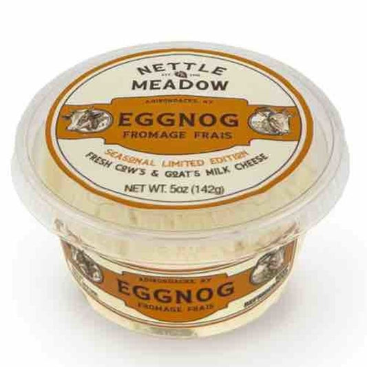 Uploaded via GraphQL script