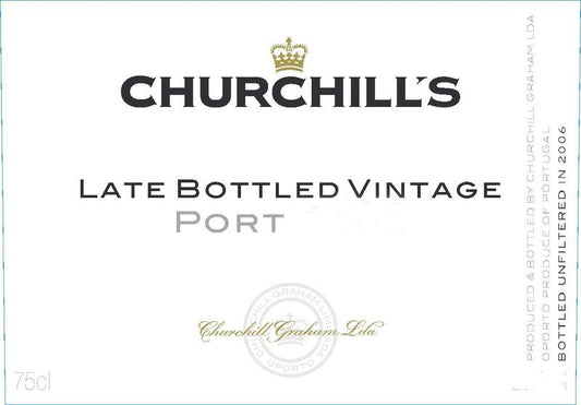 Uploaded via GraphQL script