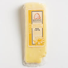 Beehive Seahive Cryo