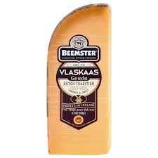 Beemster Vlaskass Cryo 5.3oz