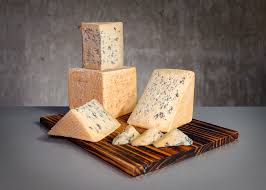 Jasper Hill Withersbrook Blue