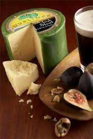 Kerrygold Dubliner With Stout