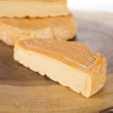 Prefere Mon Sire Reblochon