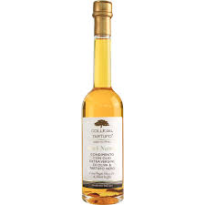 Colle del Tartufo Black Truffle Oil 100 ml