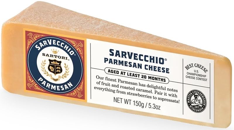 Uploaded via GraphQL script