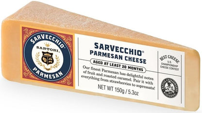 Uploaded via GraphQL script