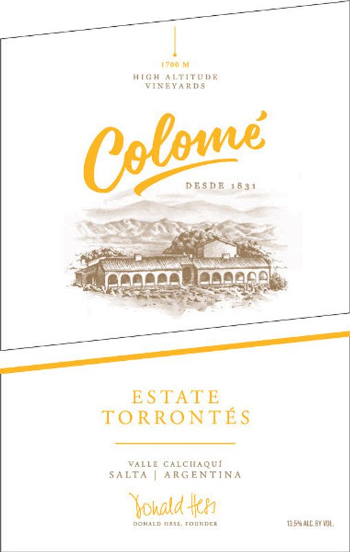 Uploaded via GraphQL script