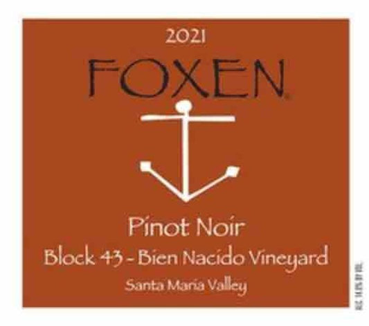 Uploaded via GraphQL script