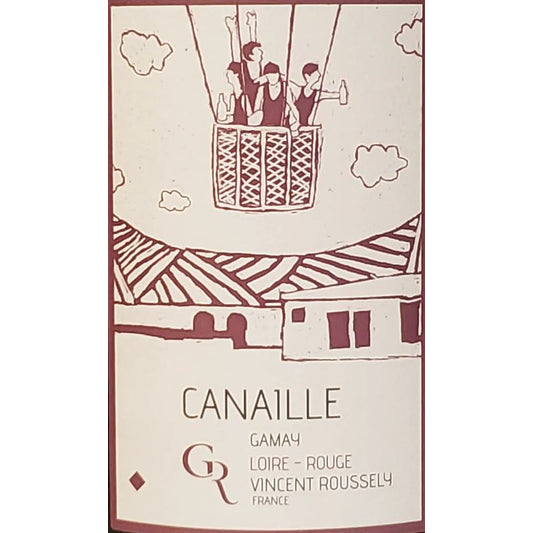 Uploaded via GraphQL script