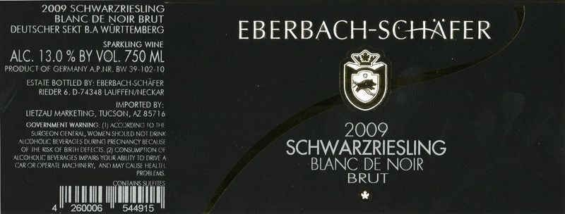 Uploaded via GraphQL script