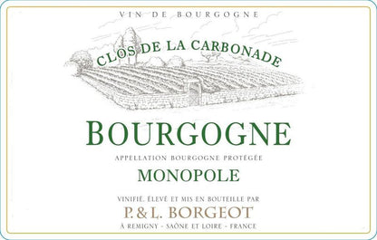 Uploaded via GraphQL script