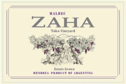 Uploaded via GraphQL script