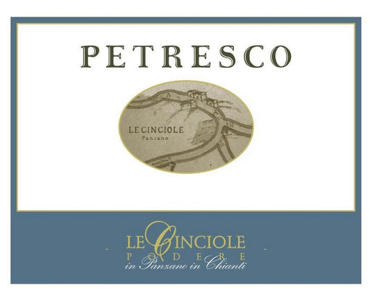 Uploaded via GraphQL script