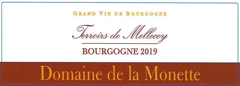 Uploaded via GraphQL script