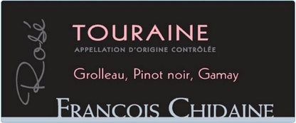 Uploaded via GraphQL script