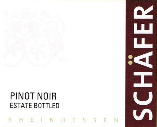 Uploaded via GraphQL script