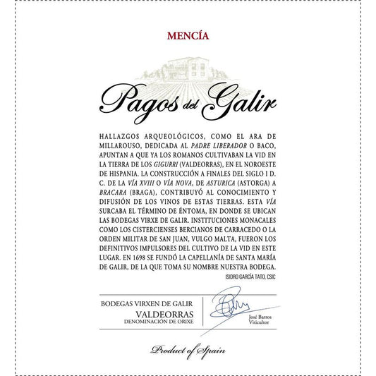 Uploaded via GraphQL script