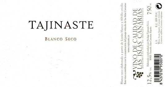 Uploaded via GraphQL script