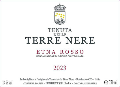 Uploaded via GraphQL script