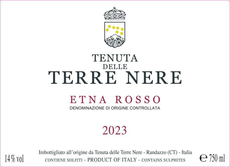 Uploaded via GraphQL script