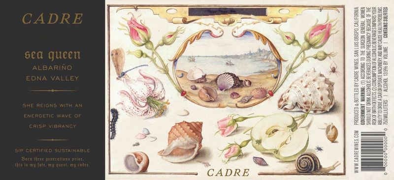 Uploaded via GraphQL script