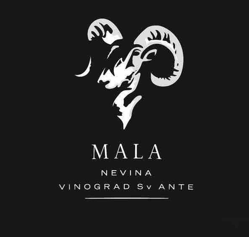 Uploaded via GraphQL script