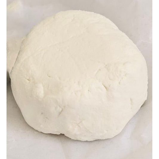 Andante Dairy Chevre