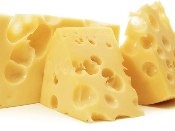 Farmstead Cheeses & Wines