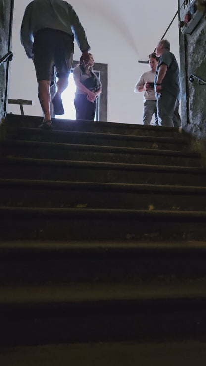 Badia a Coltibuono 2022 "Cetamura" Chianti DOCG