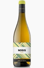 Buil & Gine' Nosis Rueda 2021