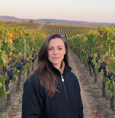 Osa Major 2023 Pinot Noir, Russian River Valley