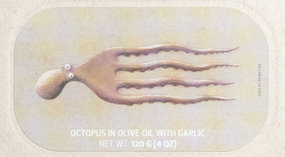 jose gourmet tinned octopus 1 thumb 960xauto 105535