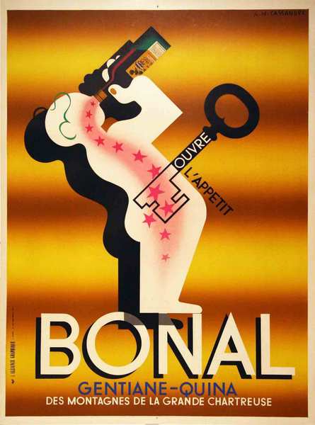 bonal poster 1