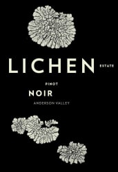 lichen estate