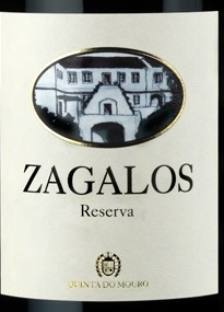 Zagalos Reserva 944x261