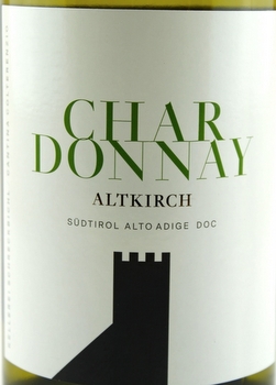 chardonnay altkirch colterenzio winery